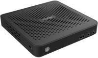 Zotac ZBOX-MI351-E N100 Intel DDR5 HDMI DP