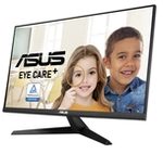 ASUS VY279HGE computer monitor