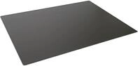 DURABLE Schreibunterlage PP mit Dekorrille 650x500cm schwarz