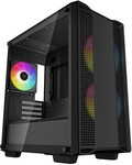 DeepCool CC360 ARGB