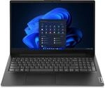 Lenovo V15 G4 AMN