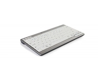 BakkerElkhuizen UltraBoard 950 Wireless Tastatur B&uuml;ro Bluetooth QWERTY US Englisch