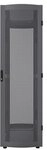INT 19Z42HE Serverschrank 60x120 schwarz