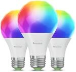 Nanoleaf NF080B02-3A19E LED bulb