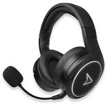 LEXIP X STEELPLAY BT HEADSET IMPULSE MUL