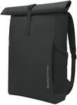 Lenovo GX41H70101 laptop case