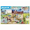 Playmobil 71352 toy playset