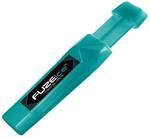 ICEBERG THERMAL FUZEIce 3.5g W&auml;rmeleitpaste