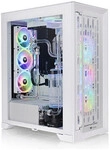 Thermaltake CTE T500 TG