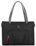 WENGER Motion Deluxe Tote 40,64cm Chic