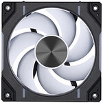 120mm Phanteks D30-120 PWM Regular DRGB schwarz