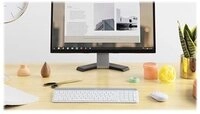 LOGI MK470 Slim Wrls HRV