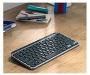 LOGI MX KEYS BUSINESS GRAPH CH CENTRAL