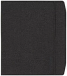PocketBook HN-QI-PU-700-BK-WW e-book reader case
