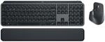Logitech 920-011611 keyboard