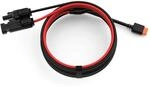 EcoFlow LMC4-XT60I-2.5M solar panel accessory