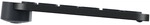 Logitech MX Keys S keyboard