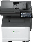 Lexmark CX635adwe