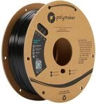 PETG 1,75mm BLACK 3kg