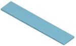 ARCTIC Thermal Pad TP-3 120*20mm (1,5mm) 4erPack