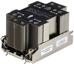 Supermicro SNK-P0078AP4 computer cooling system