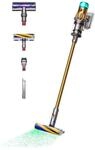 Dyson V12 Detect Slim Absolute