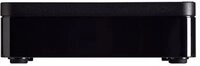 CISCO 2-Port Analog Telephone Adapter