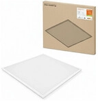 OSRAM PL CMFT 625 P 28W 840 U19 PS PANEL COMFORT 625 UGR
