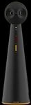 Ipevo KFT Konferenzkamera Totem 180 6.4MP Mikro schwarz