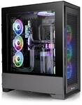 Thermaltake CTE T500 Air