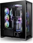 Thermaltake CTE T500 TG