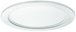 Brumberg 12217073 ceiling lighting