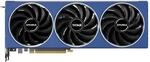 Sparkle Technology Intel Arc A750 TITAN OC Edition