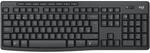 LOGI MK370 Combo Business - GRAPH (UK)