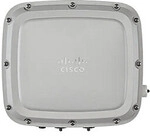Cisco C9124AXI-E wireless access point