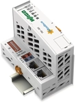 WAGO 750-362 Feldbuskoppler Modbus TCP,4. Generation