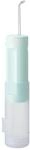 Oral Irrigator mint green white EW-DJ4B-G503 EWDJ4BG503 (EW-DJ4B-G503)