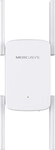 Mercusys ME50G network extender