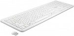 DeLOCK 12014 keyboard
