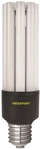 MEGAM LED Clusterlite 80W/850 MM60855 IP23 E40 11500lm LD 265x80mm EEK D