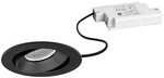 Brumberg 39379183 ceiling lighting