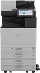 Ricoh IM C3010