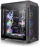 Thermaltake CTE C700 Air