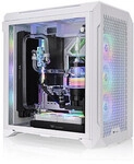 Thermaltake CTE C700 Air