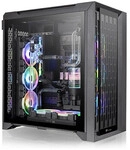 Thermaltake CTE C700 TG