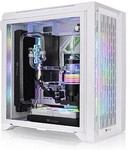 Thermaltake Tt CTE C700 TG