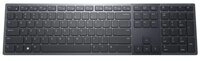 DELL Premier Collaboration Kb - KB900