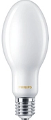 Philips TrueForce Core LED-Lampe Wei&szlig; 3000 K 36 W E40