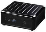 ASRock Barebone NUC-Box 4x4 BOX-7735U/D5