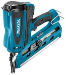 Makita GN900SE nailer/staple guns